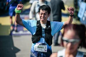 BIB: 
                            <button type="button" onclick="openModal(27140264)" class="btn btn-primary btn-sm float-right btn-popup" data-toggle="modal" data-target=".modal-high-quality">
                        <i class="fas fa-shopping-cart"></i> Add to Cart
                    </button>
                                            <button type="button" onclick="isThisMe(27140264, true)" class="btn btn-success btn-sm float-right btn-popup btn-isme hidden" data-toggle="tooltip" data-placement="bottom" title="นี่คือรูปของคุณใช่ไหม คลิกที่นี่เพื่อเอาเข้าอัลบั้ม">
                        <i class="fas fa-plus"></i> Add to album
                    </button>
                    <button type="button" onclick="isThisMe(27140264, false)" class="btn btn-warning btn-sm float-right btn-popup btn-isnotme hidden">
                        <i class="fas fa-ban"></i> Remove from album
                    </button>